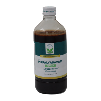 PIPPALYASAVAM PIPPALYASAVAM