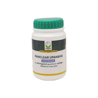 Painclear Upanaha Choornam