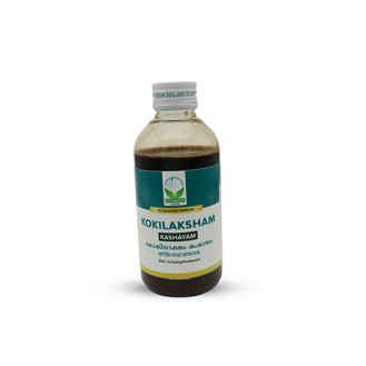 KOKILAKSHAM KASHAYAM