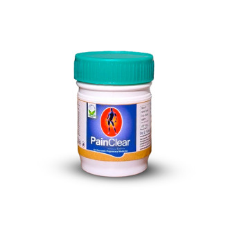 Painclear Balm