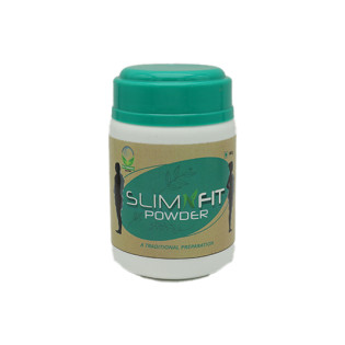 SlimNFit Powder